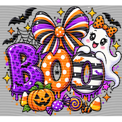 Halloween-WS 12358